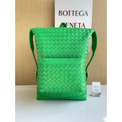 보테가베네타 Bottega Veneta 백팩 653118