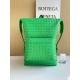 보테가베네타 Bottega Veneta 백팩 653118