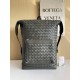 보테가베네타 Bottega Veneta 백팩 653118