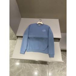 디올 DIOR 맨투맨