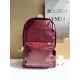 보테가베네타 Bottega Veneta Archetype 백팩 731194