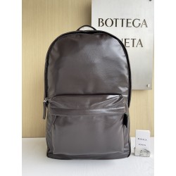 보테가베네타 Bottega Veneta Archetype 백팩 731194