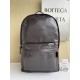 보테가베네타 Bottega Veneta Archetype 백팩 731194