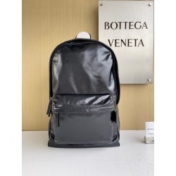 보테가베네타 Bottega Veneta Archetype 백팩 731194