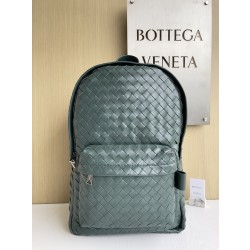 보테가베네타 Bottega Veneta Intrecciato 백팩 730732