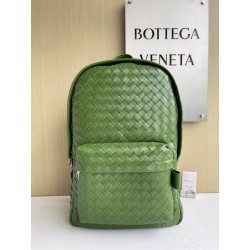 보테가베네타 Bottega Veneta Intrecciato 백팩 730732