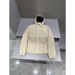 브루넬로 쿠치넬리 Brunello Cucineli 재킷