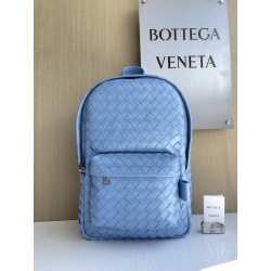 보테가베네타 Bottega Veneta Intrecciato 백팩 730728