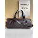 보테가베네타 Bottega Veneta 여행 가방 731192