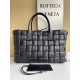 보테가베네타 Bottega Veneta 토트 백 70031