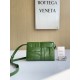 보테가베네타 Bottega Veneta Cassette 731243