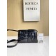 보테가베네타 Bottega Veneta 크로스 백  731243