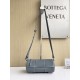 보테가베네타 Bottega Veneta 버킷 백 741651