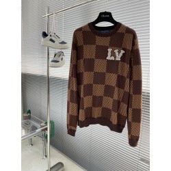 루이비통 Louis Vuitton 맨투맨