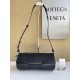 보테가베네타 Bottega Veneta Medium Canette 741562