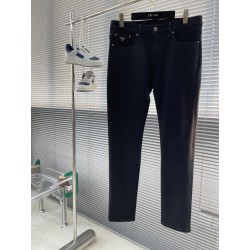 프라다 Prada 청바지