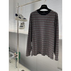 크롬하츠 Chrome Hearts 긴팔 티셔츠
