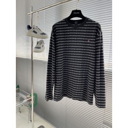 크롬하츠 Chrome Hearts 긴팔 티셔츠