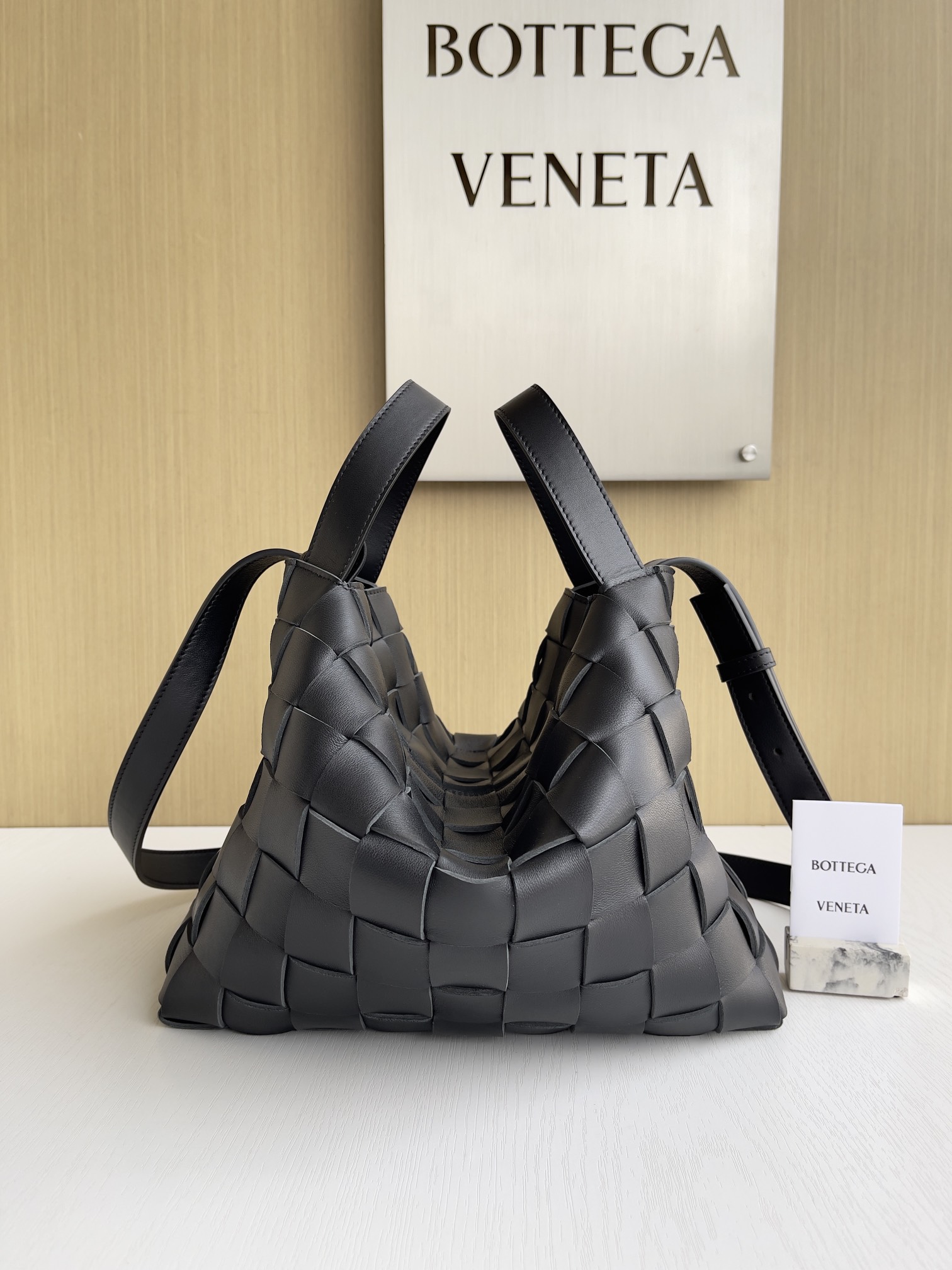 보테가베네타 Bottega Veneta 크로스 백 730327