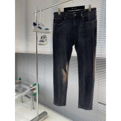 제냐 Zegna 청바지