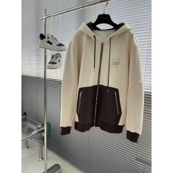 로로피아나 Loro Piana 재킷