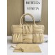 보테가베네타 Bottega Veneta Arco Tote 토트 백 729043