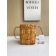 보테가베네타 Bottega Veneta Cassette 버킷 백 717187