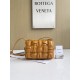 보테가베네타 Bottega Veneta Cassette 크로스 백 736253