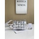 보테가베네타 Bottega Veneta Cassette 크로스 백 736253