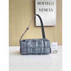 보테가베네타 Bottega Veneta 숄더백 736233