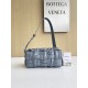 보테가베네타 Bottega Veneta 숄더백 736233