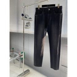 프라다 Prada 청바지
