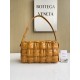 보테가베네타 Bottega Veneta Brick Cassette 717090