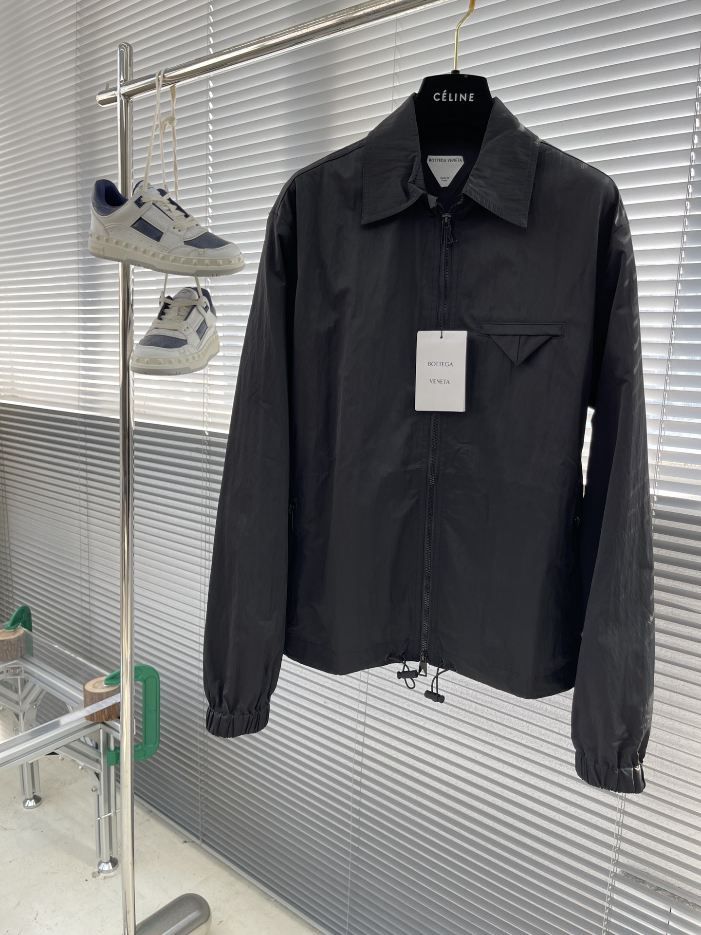 보테가베네타 Bottega Veneta 재킷