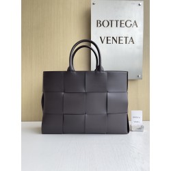 보테가베네타 Bottega Veneta Arco Tote 토트 백 729244