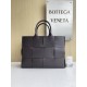 보테가베네타 Bottega Veneta Arco Tote 토트 백 729244