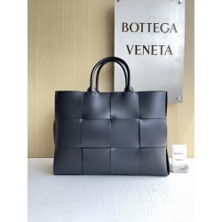 보테가베네타 Bottega Veneta Arco Tote 토트 백 729244