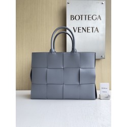 보테가베네타 Bottega Veneta Arco Tote 토트 백 729244