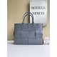 보테가베네타 Bottega Veneta Arco Tote 토트 백 729244