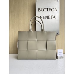 보테가베네타 Bottega Veneta Arco Tote 토트 백 729244
