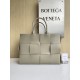 보테가베네타 Bottega Veneta Arco Tote 토트 백 729244