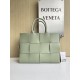 보테가베네타 Bottega Veneta Arco Tote 토트 백 729244