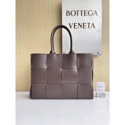 보테가베네타 Bottega Veneta Arco Tote 토트 백 729244