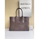 보테가베네타 Bottega Veneta Arco Tote 토트 백 729244
