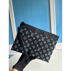 루이비통 Louis Vuitton N83382 클러치 30CM