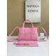 보테가베네타 Bottega Veneta Mini Arco Tote 토트 백 709337
