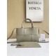 보테가베네타 Bottega Veneta Mini Arco Tote 토트 백 709337