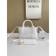 보테가베네타 Bottega Veneta Candy Arco 토트 백 729029