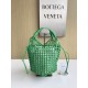 보테가베네타 Bottega Veneta 버킷 백 709612