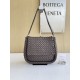보테가베네타 Bottega Veneta Cobble 숄더백 709418